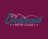 /public/logoimage/1554390689Contoured with Class.png